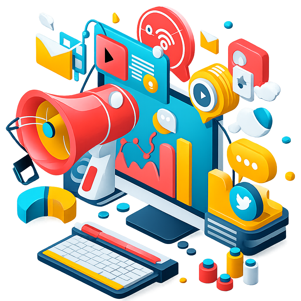 Tech Solutions