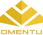 momentumtech.ae-logo