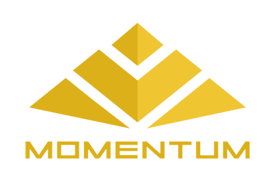 Momentum Tech
