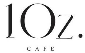 1oz cafe