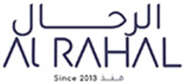 al rahal