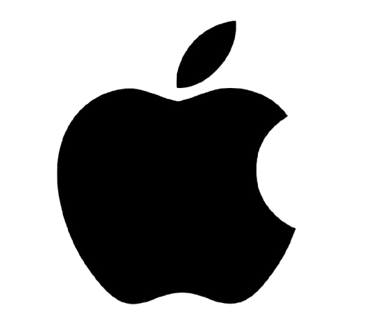 apple_logo-removebg-preview