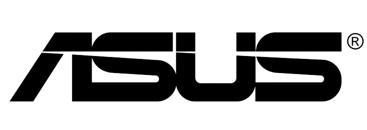 asus_logo-removebg-preview