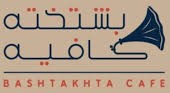 bashtakhta
