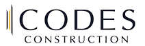 codes construction
