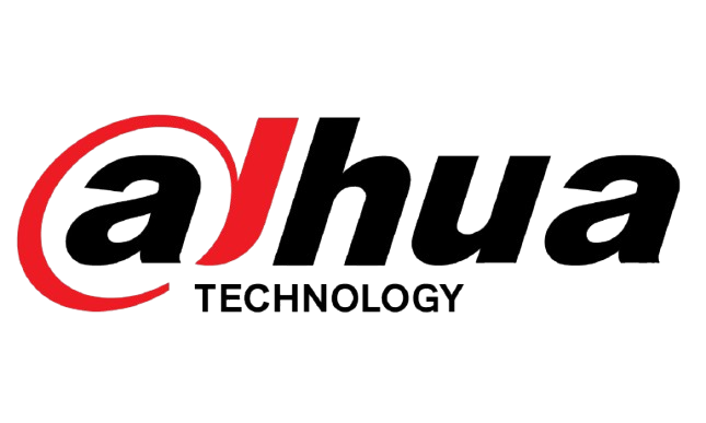 dahua-removebg-preview