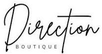 direction botique