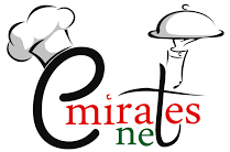 emirates net logo