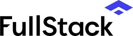 fullstack_logo-removebg-preview