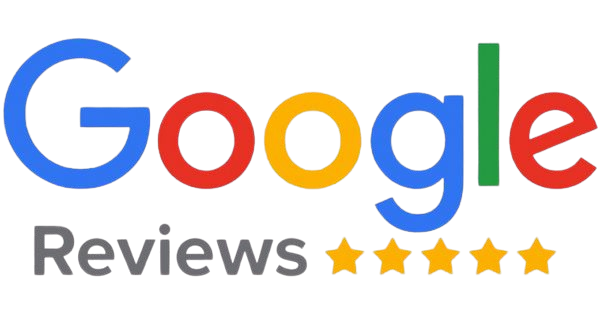 google_revies_logo-removebg-preview