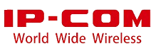 ipcom_logo-removebg-preview