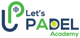 lets padel 2