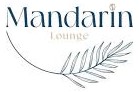 mandarian