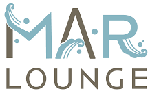 marlounge