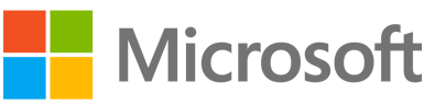microsoft logo