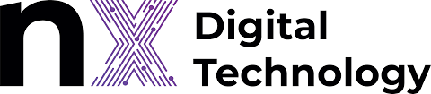 nx digital