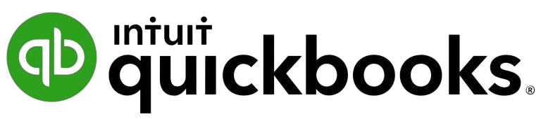 quick_book_logo-removebg-preview