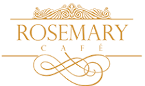 rosemary cafe