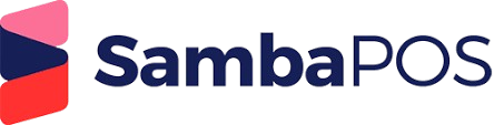 samba_pos_logo-removebg-preview