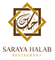 saraya halab 2
