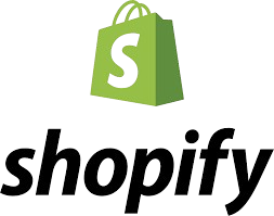 shopify_logo-removebg-preview