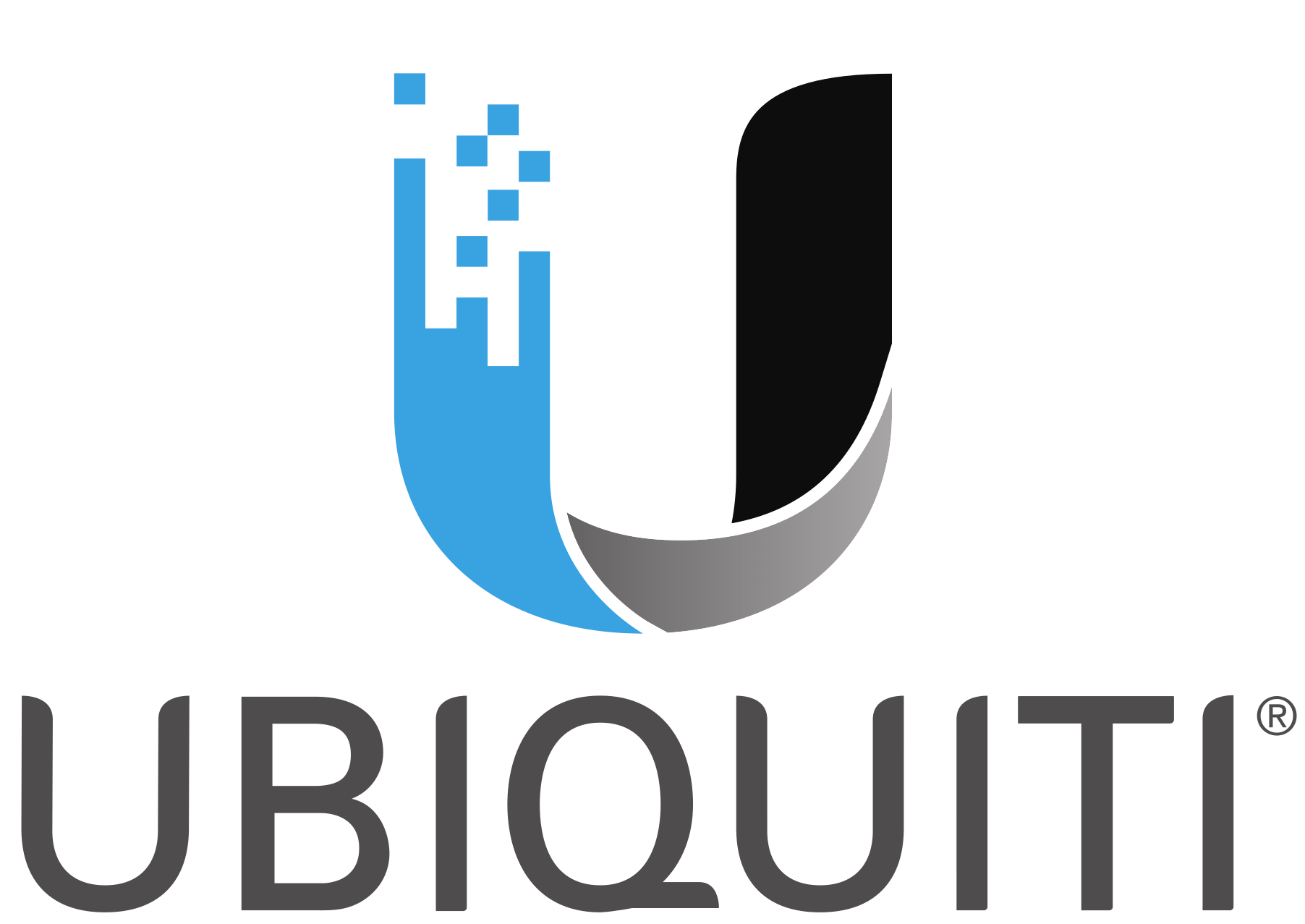 ubiquiti logo