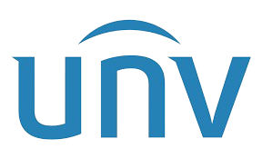 unv-removebg-preview