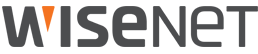 wisenet logo