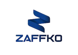 zafko-removebg-preview