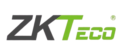 zk_teco-removebg-preview