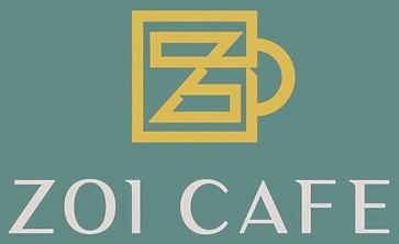 zoi cafe
